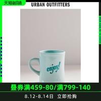 品牌水杯陶瓷排名前十(十大陶瓷杯子品牌排行榜)插图42