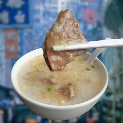 曼谷旧城美食排名前十(泰国曼谷有什么好吃的)插图7