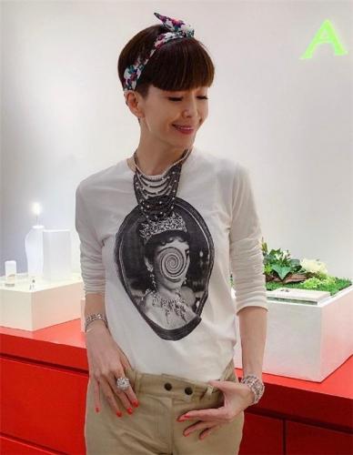 天地男儿演员表(天地男儿叶晓冰最后和谁在一起)插图7