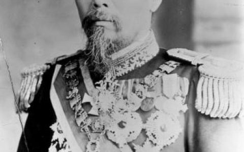 日本现任首相排名前十(日本战后首相列表)