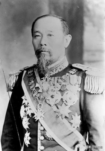 日本现任首相排名前十(日本战后首相列表)插图