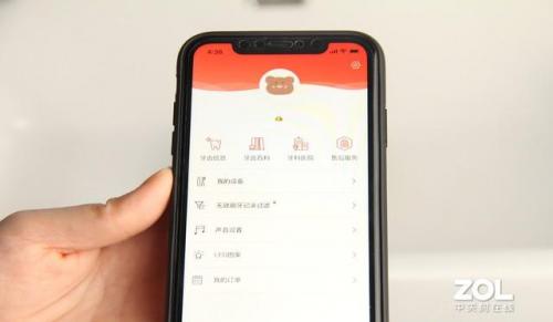 佳洁士电动牙刷(央视评测的25款电动牙刷)插图6
