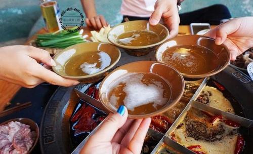 新疆白酒档次排名前十(新疆白酒测评揭秘)插图1