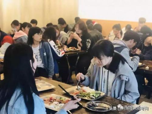 南昌开封画室排名前十(南昌市最好的画室)插图22