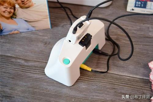 老年电视耳机排名前十(老人耳机品牌十大排名)插图29