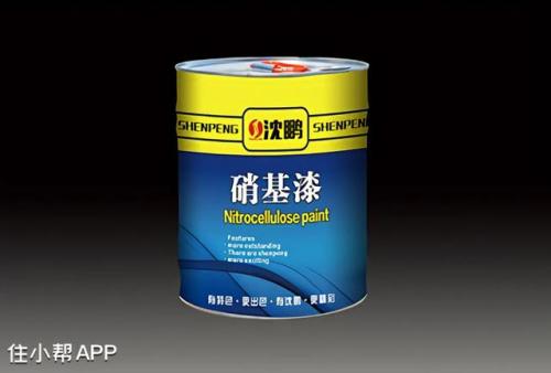 贵州品牌油漆排名前十(贵州品牌排名)插图8