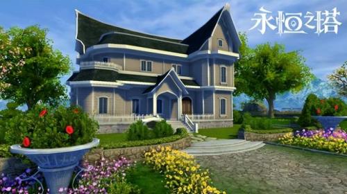 帝国纪元单机加强版(帝国纪元单机加强版要充钱吗)插图11