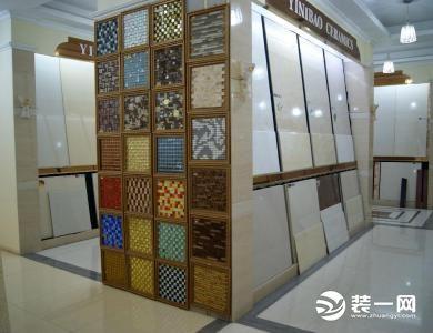 墙砖材质(卫生间墙砖用什么砖最好)插图7
