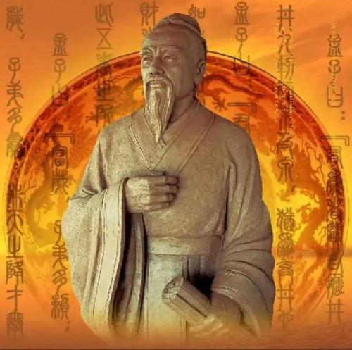 黑晴明的式神(黑晴明皮肤值多少钱)插图3