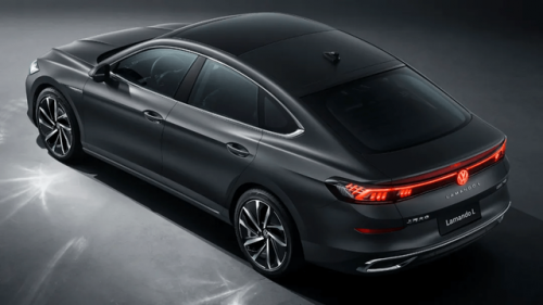 10-15万汽车(岚图落地10万左右)插图32