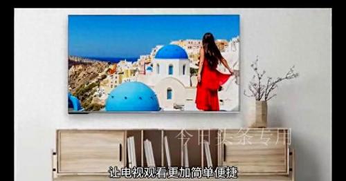 歪歪会员(歪歪会员8多少成长值)插图2