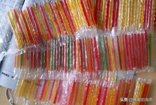 80后零食(80后零食大全100种)插图44