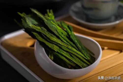 紫砂茶壶品牌排名前十(高端紫砂壶的品牌)插图40