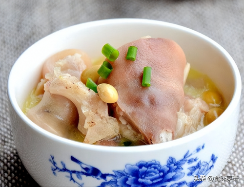 下奶汤食谱排名前十(什么是下奶的菜和汤)插图1