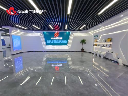 三合钙咀嚼片(三合钙咀嚼片仁和)插图9