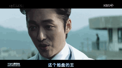 囚犯医生豆瓣(囚犯医生电影还是电视剧)插图13