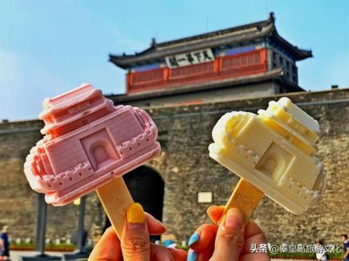 卢龙高端饭店排名前十(卢龙木井万庄)插图3