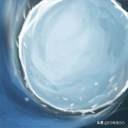 巨牙海民技能介绍(巨牙海民出装dota)插图11
