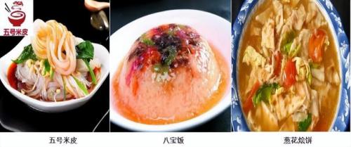 漯河砂锅美食排名前十(漯河小吃砂锅推荐)插图132