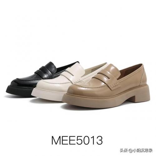 女生靴子品牌排名前十(女长靴品牌排行)插图20