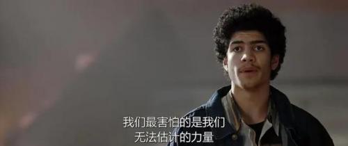 卡特教练豆瓣(卡特教练(2005))插图6