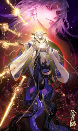 阴阳师sp大蛇搭配什么御魂合适(阴阳师sp大蛇怎么搭配)插图2