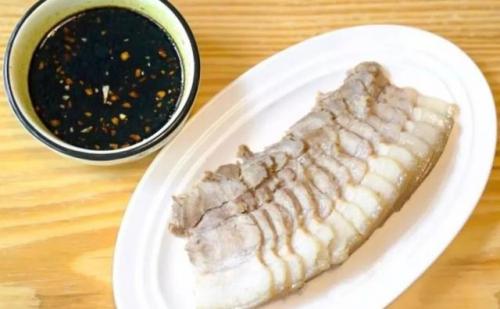 杭州对外食堂排名前十(海康威视杭州总部食堂)插图35