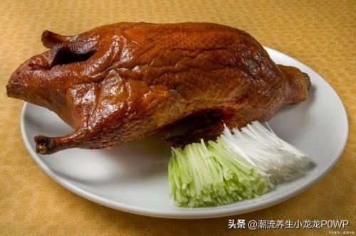 徐州排名前十小吃地点(徐州十大特色美食小吃)插图4