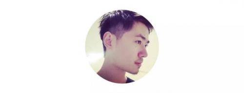 男士唇膏(男士好用安全的润唇膏)插图4