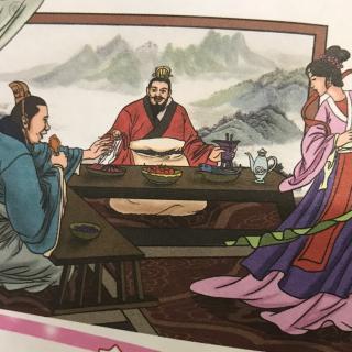 乐不思蜀怎么判定(全网最详细的三国杀教程)插图2