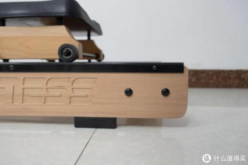 划船器品牌(划船器规格)插图37
