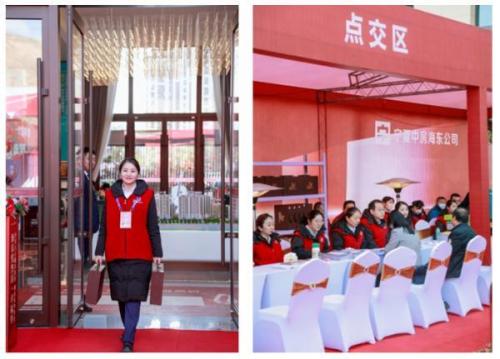 洛克王国啾啾在哪抓2022(洛克王国稀有精灵抓捕地点2021)插图2