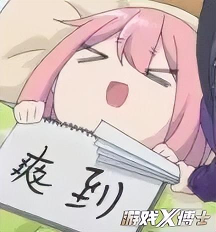 永恒之塔还在运营吗(永恒之塔现在谁代理)插图14