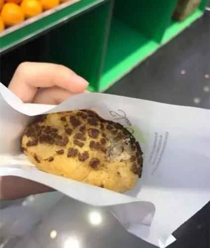 龙首村美食排名前十(龙首村有啥适合聚餐的饭店)插图15