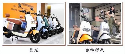 小鸟电动车(小鸟电动车质量怎么样)插图6