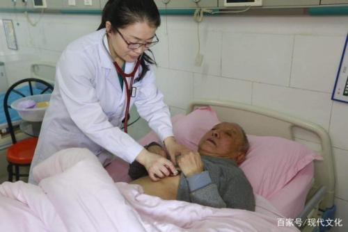 安阳 痔疮 诊所排名前十(王敏痔疮专科诊所)插图2