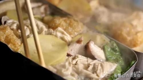 辉县小店美食排名前十(辉县小吃最繁华在哪里)插图16