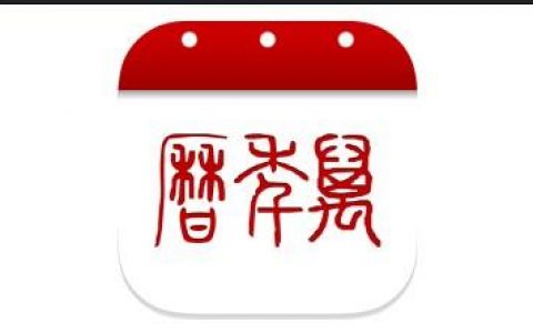 重庆前十外卖公司排名(重庆最出名的外卖)