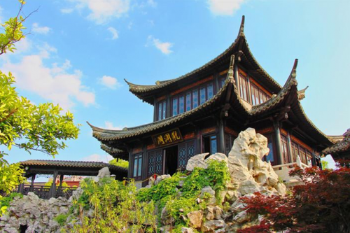 炮舰在哪(二战炮舰)插图4