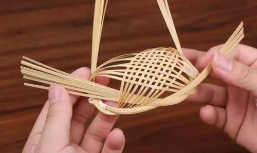 簪子怎么用(发簪的使用方法)插图24