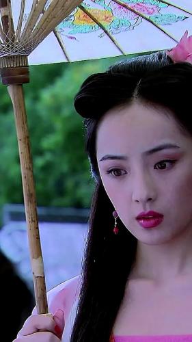仙剑奇侠传三肉版(景天的身世之谜)插图44