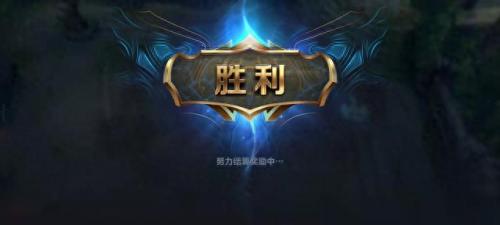 lol伊芙琳(伊芙琳高清美图)插图7