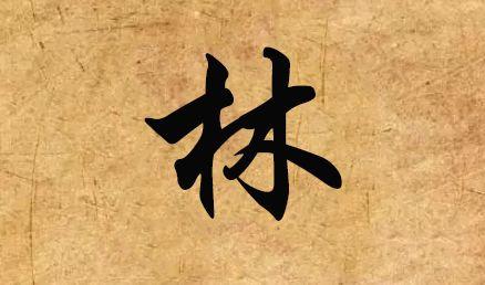 漳州陇西饭店排名前十(漳州吃饭的地方哪家好)插图4