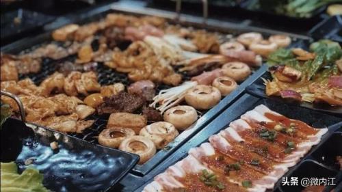 内江宴请饭店排名前十(郑州宴请的好饭店)插图74