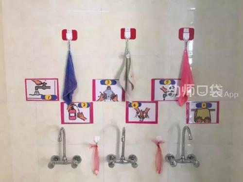 幼儿园主题墙(2023年秋季大班主题墙)插图48