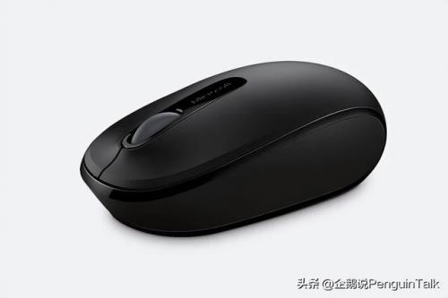 高端鼠标推荐排名前十(高端鼠标品牌)插图5