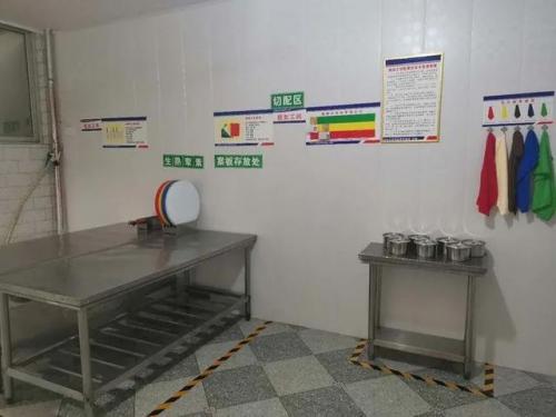 汝州郊区饭店排名前十(汝州聚诚建国饭店)插图21