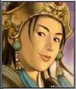 三国群英传7必杀技秘籍(三国群英传7所有必杀技特效)插图62