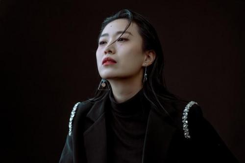 原谅我就是这样的女生(女生说不会原谅你了)插图1