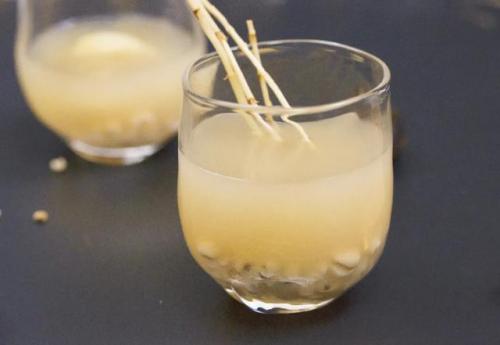 红豆沙糖水(红豆的功效与作用)插图31